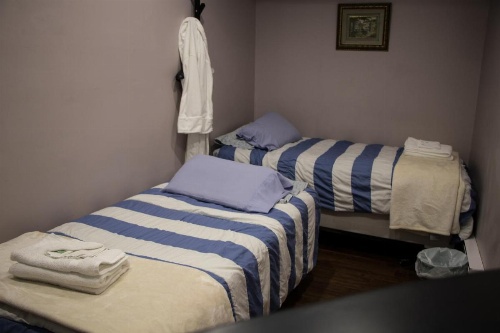 Saint Lawrence Residences and Suites image 13