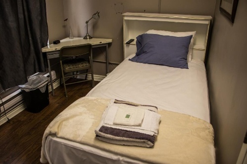 Saint Lawrence Residences and Suites image 17